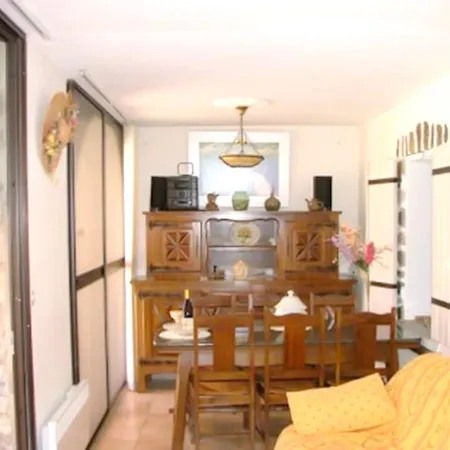 דירה Spacieux A Avec Piscine Privee. La Roche-sur-le-Buis