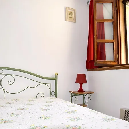 דירה Spacieux A Avec Piscine Privee. *